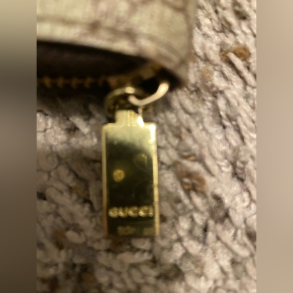 Gucci wallet !! - Picture 3 of 8